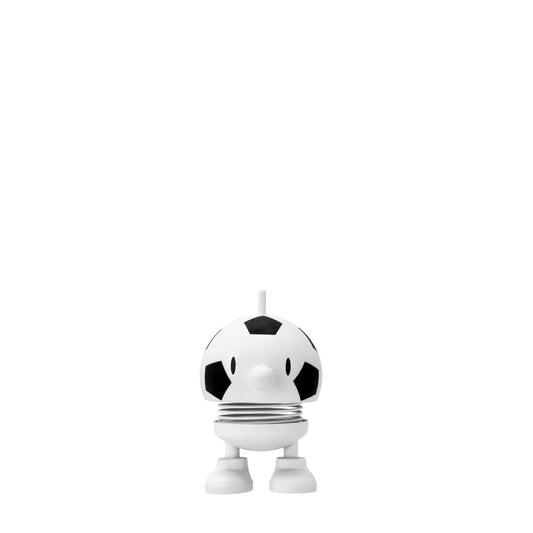 Sport Soccer Bumble S