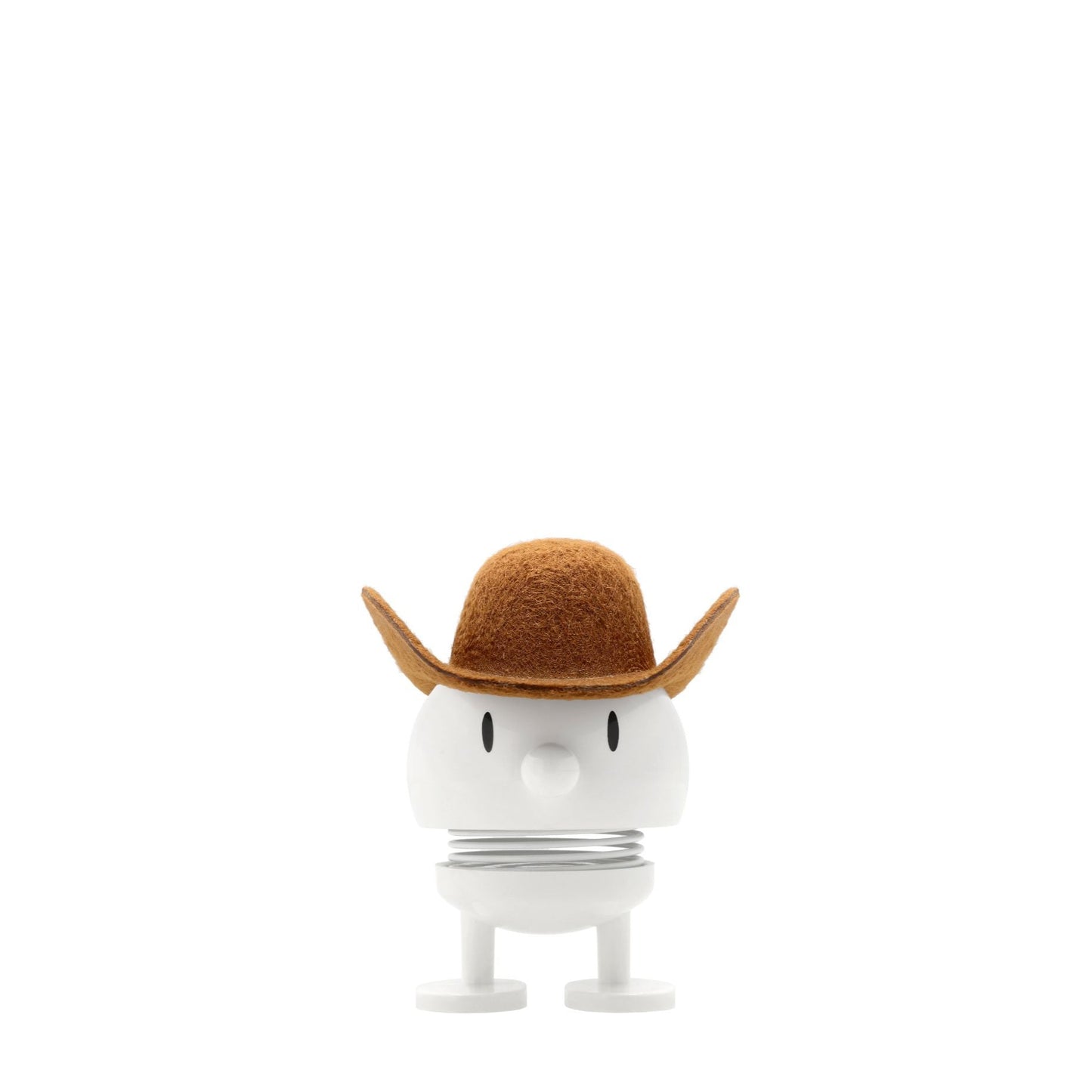 Cowboy Bumble S
