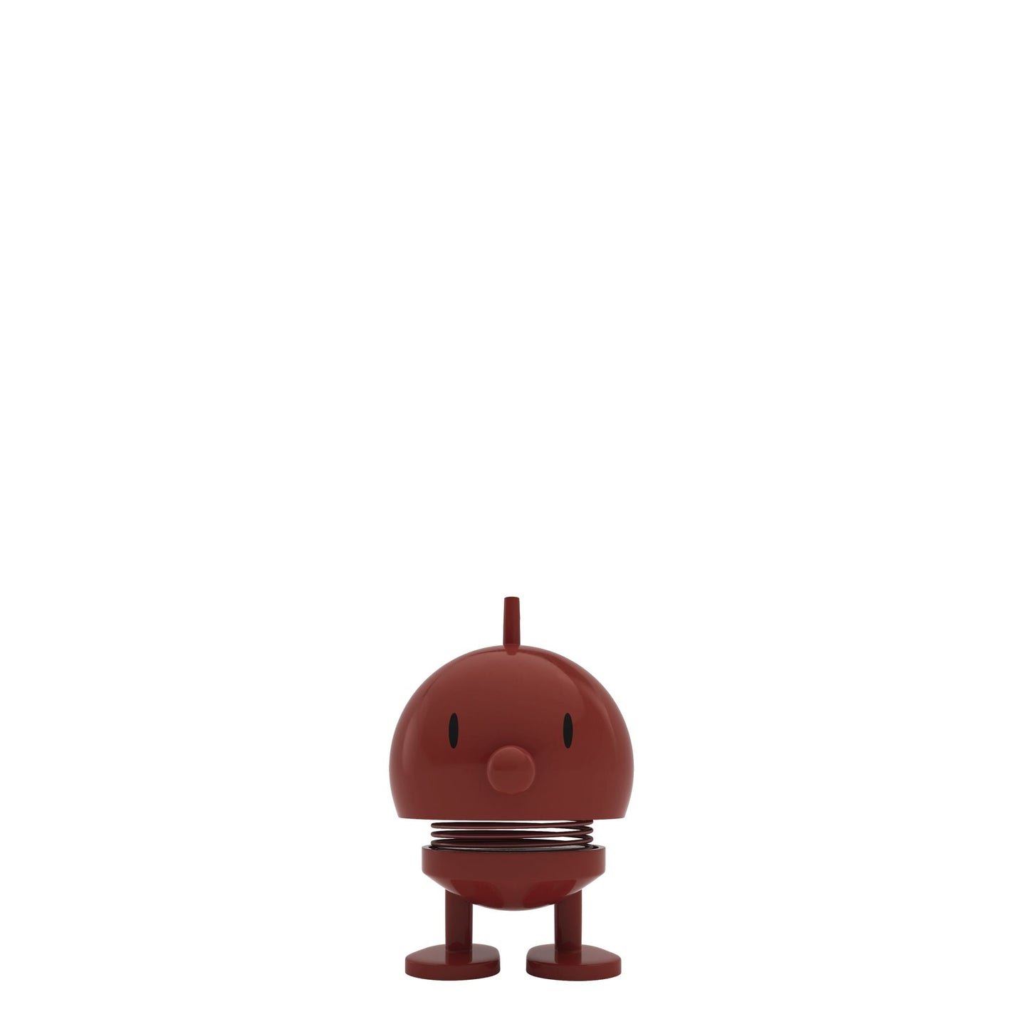 Classic Bumble Small / Maroon