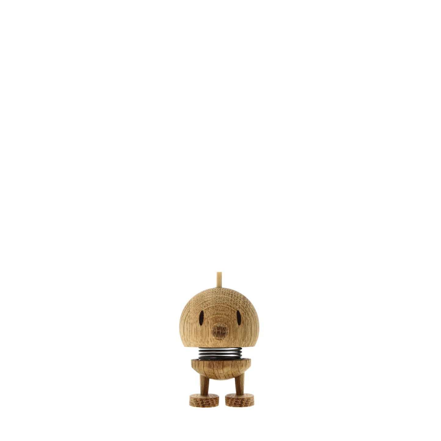 Hoptimist Mini Bumble Oak