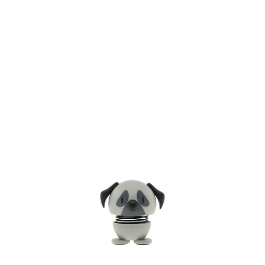 Pug XS