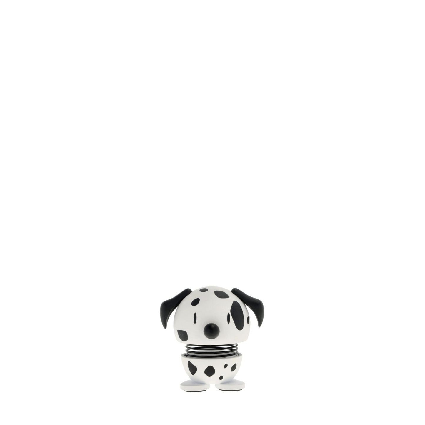 Dalmatian XS