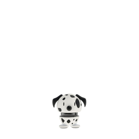 Dalmatian XS