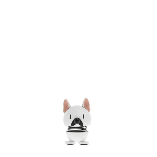 French Bulldog XS