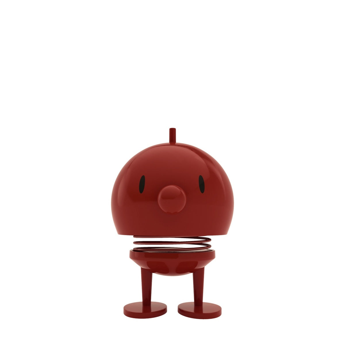 Classic Bumble Medium / Maroon