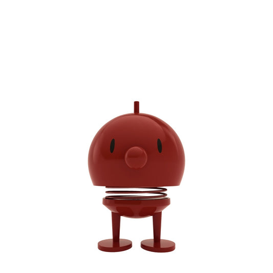 Classic Bumble Medium / Maroon