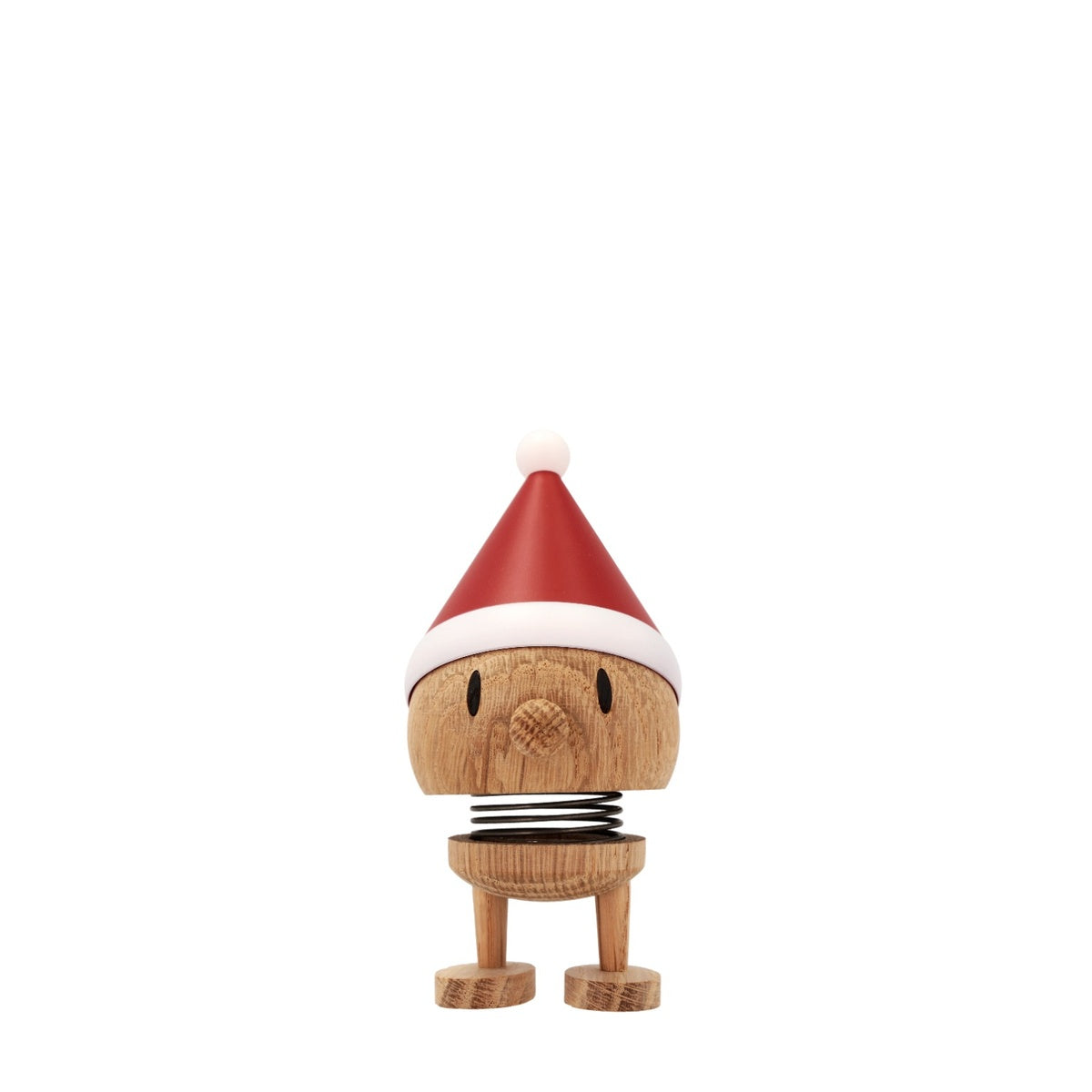 Holiday Elf S / Oak