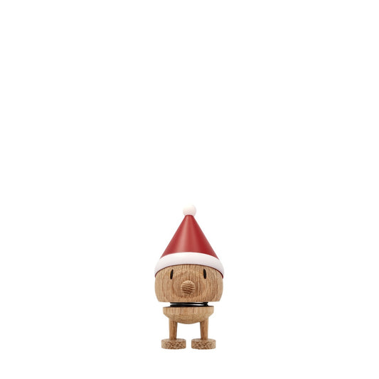 Holiday Elf XS / Oak