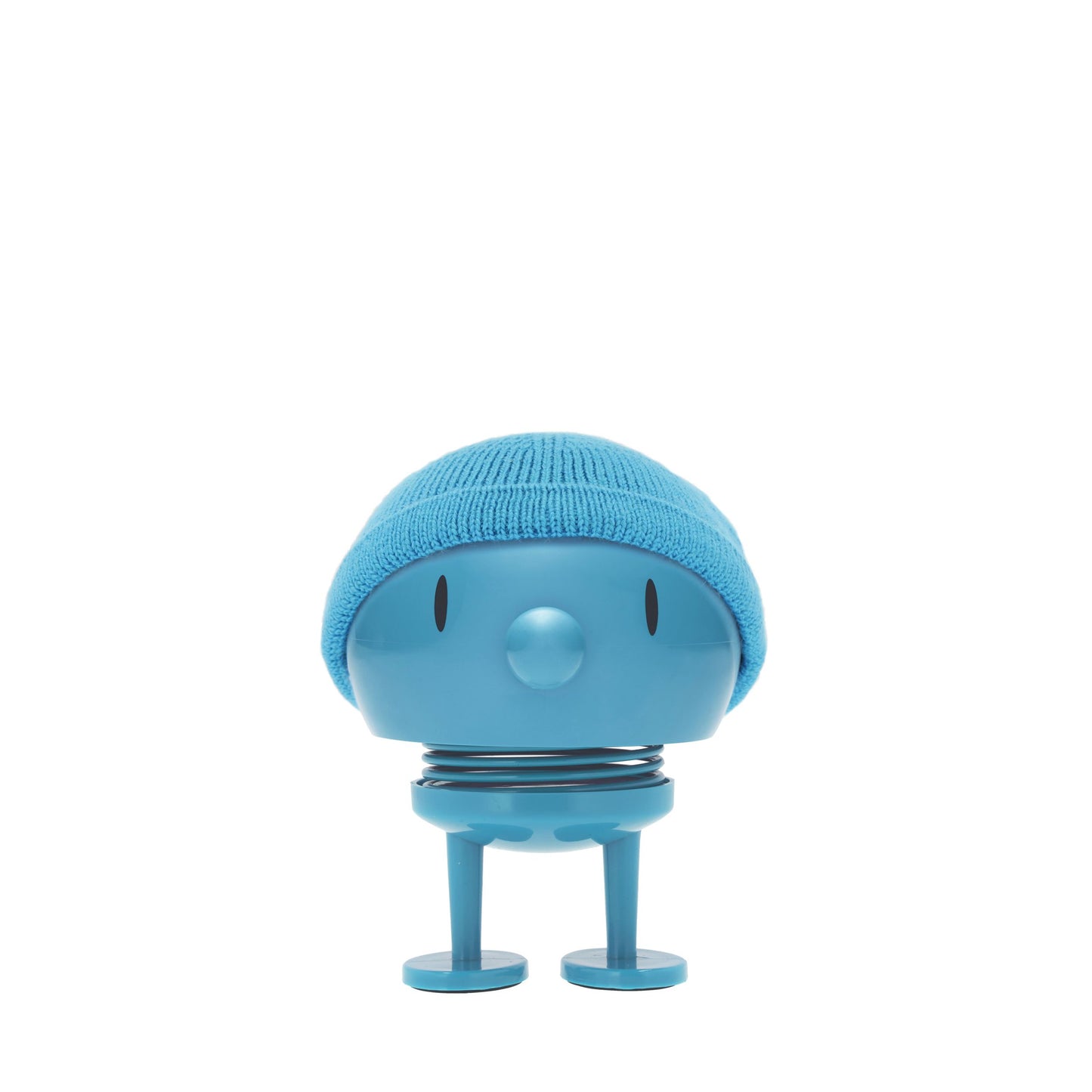 Hoptimist Hipster Bumble M / Turquoise