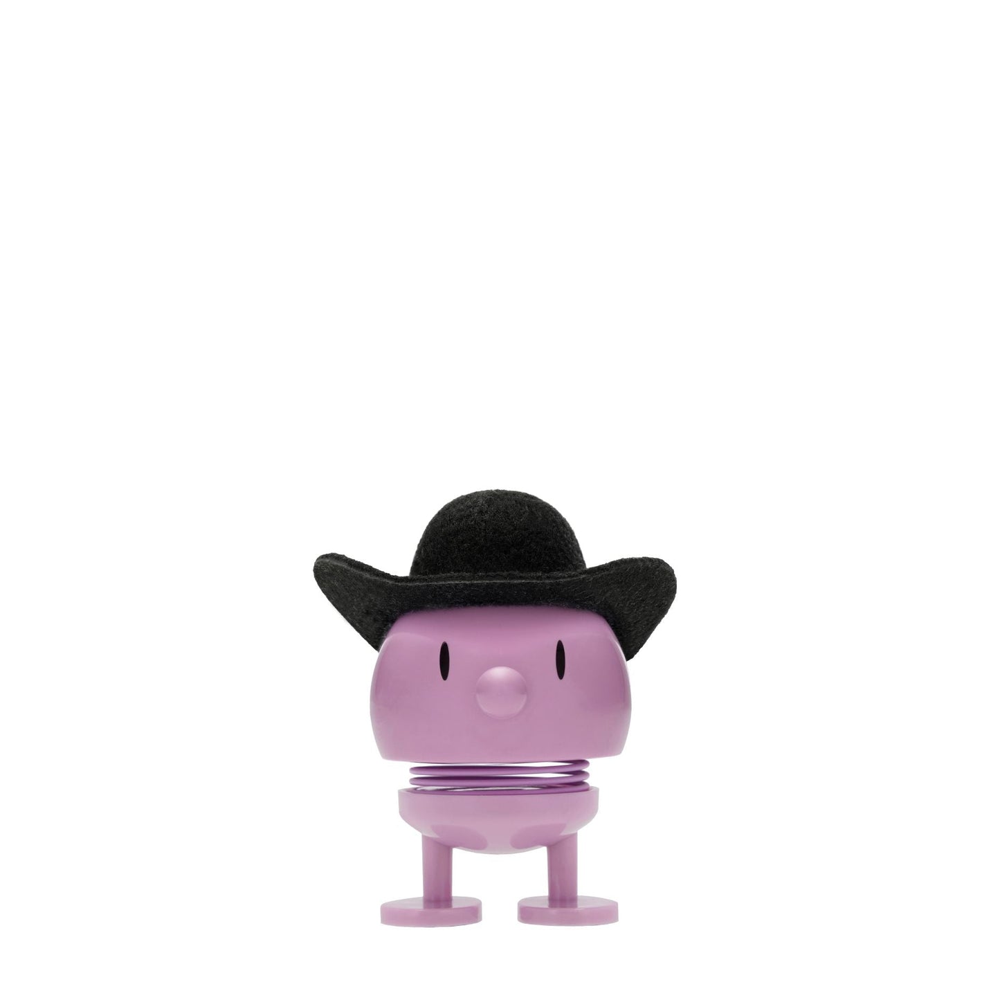 Hoptimist Cowboy Bumble Lavender S