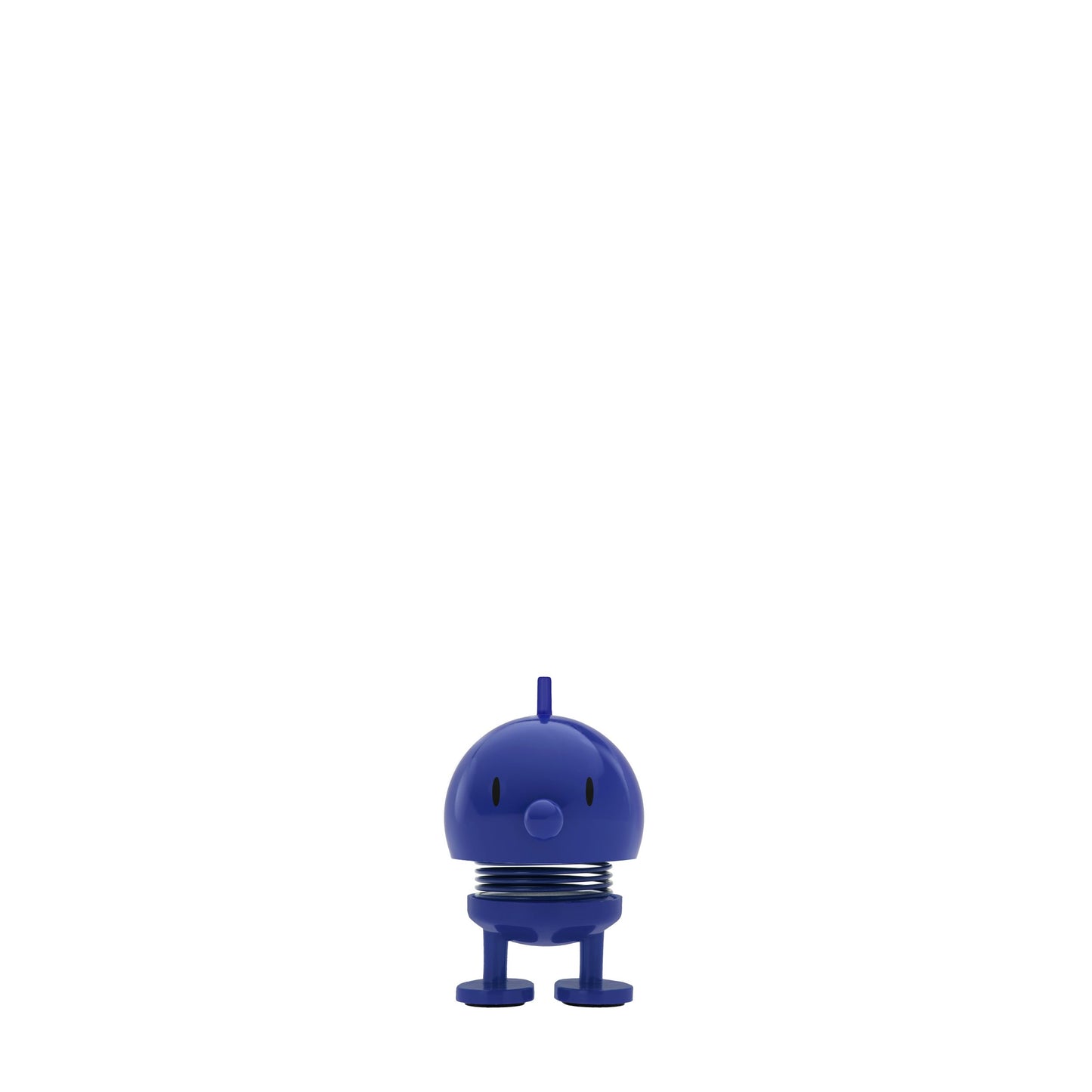Classic Bumble Mini / Dark Blue