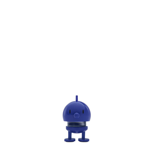 Classic Bumble Mini / Dark Blue
