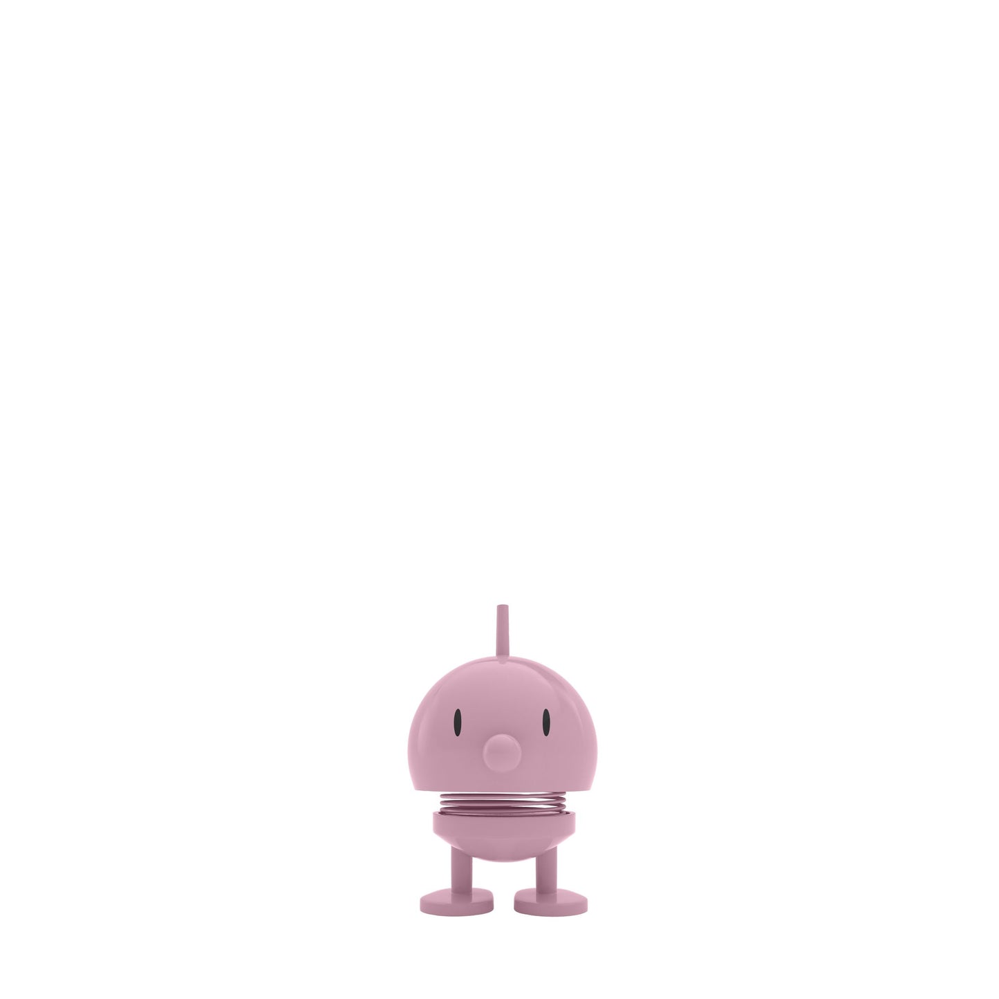 Classic Bumble Mini / Light Red
