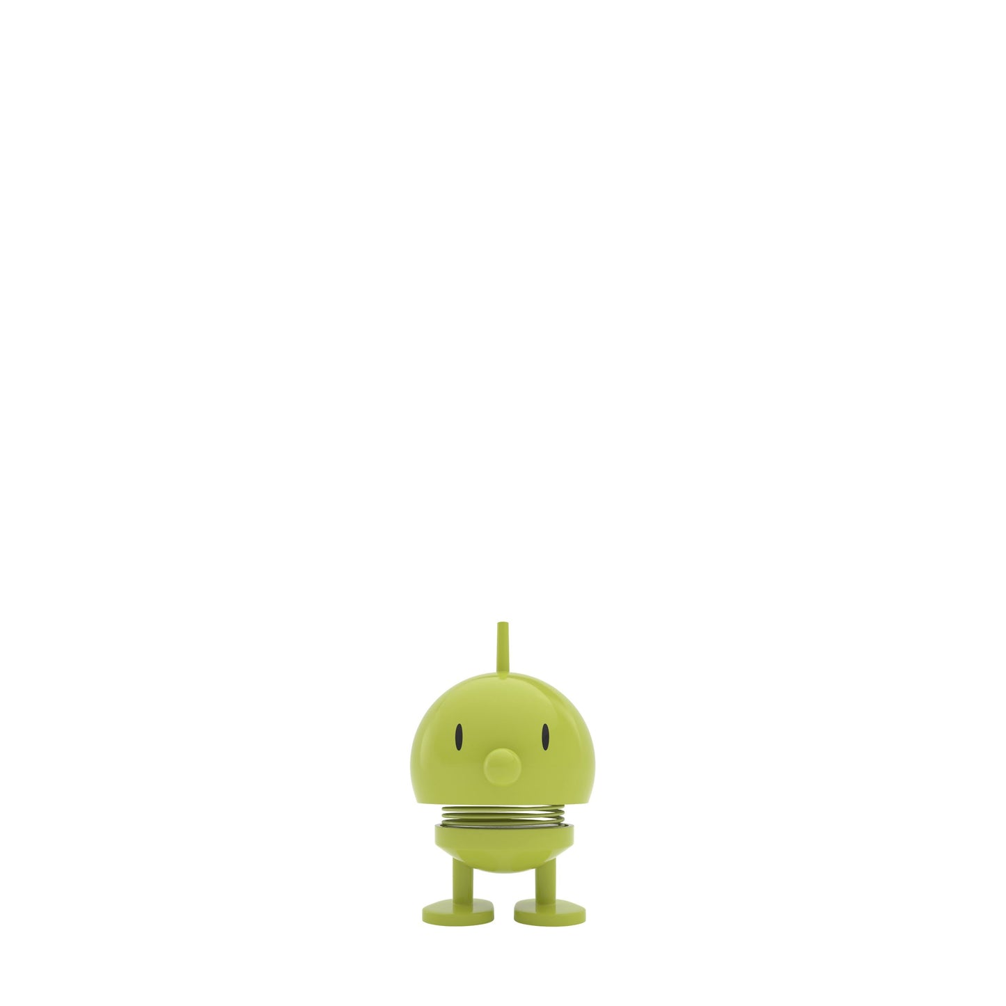 Classic Bumble Mini / Lime