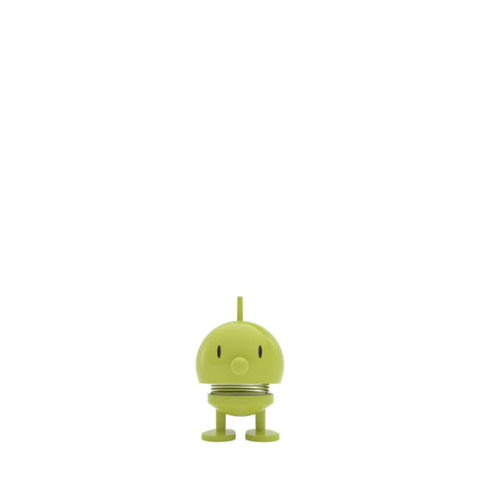 Classic Bumble Mini / Lime