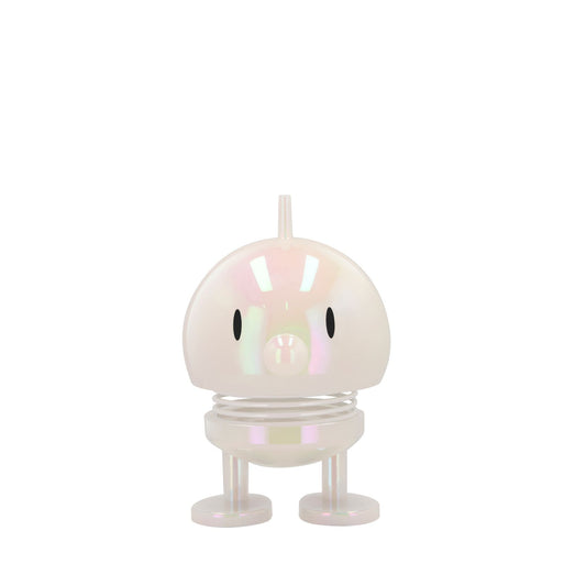 Glow in the Dark / Small